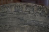 Лот: 12521180. Фото: 5. nokian hakkapeliitta 5