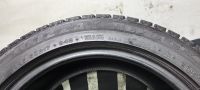 Лот: 24999200. Фото: 3. 225/50R17 94S Bridgestone Blizzak... Авто, мото, водный транспорт