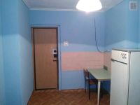 Лот: 11434112. Фото: 2. Сдам комнату. Остановка спортзал... Аренда