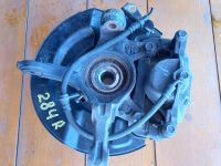 Лот: 20044359. Фото: 2. Ступица. Автозапчасти