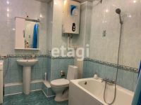 Лот: 25297308. Фото: 12. 1-комн. квартира , Красноярск...
