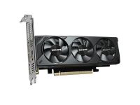 Лот: 25848523. Фото: 5. Видеокарта Gigabyte Nvidia GeForce...