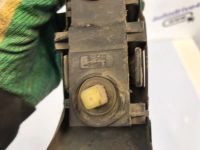 Лот: 21705685. Фото: 5. планка под фонарь toyota corolla...