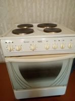 Лот: 16958003. Фото: 6. Плита 4-х комфорочная