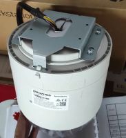 Лот: 7968479. Фото: 2. Камера видеонаблюдения IP Hikvision... Оборудование