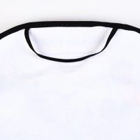 Лот: 25880133. Фото: 6. Незапинайка - защитная накидка...