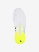 Лот: 25368064. Фото: 7. Кроссовки женские adidas Adizero...