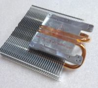 Лот: 11299026. Фото: 2. Кулер для Видеокарты универсальный... Комплектующие