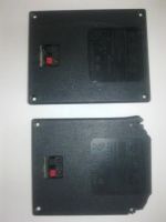Лот: 6514221. Фото: 2. Колонки акустика Радиотехника... Аудиотехника