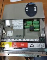 Лот: 18371046. Фото: 3. Преобразователь частоты Schneider... Строительство и ремонт
