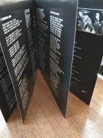 Лот: 21069207. Фото: 7. CD - Phenomena — Psycho Fantasy...