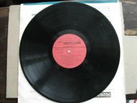 Лот: 19835802. Фото: 10. Пластинка LP / Популярные русские...