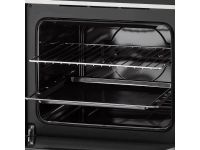 Лот: 25900201. Фото: 6. Электрический духовой шкаф Krona...