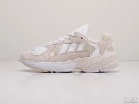 Лот: 17181755. Фото: 5. Кроссовки Adidas Originals Yung...