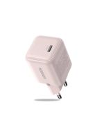 Лот: 25529664. Фото: 2. Зарядное устройство UGREEN X512... Аксессуары