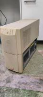 Лот: 24283508. Фото: 2. ИБП 3000 ватт Smart-UPS APC. Периферия