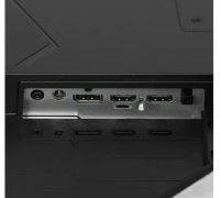 Лот: 20974352. Фото: 5. Монитор Asus VG27AQA1A