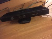 Лот: 7587879. Фото: 3. X-box 360 Elite 120Gb HDD (прошит... Компьютеры, оргтехника, канцтовары
