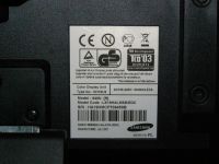 Лот: 6581787. Фото: 2. Samsung SyncMaster 940N. Мониторы, проекторы