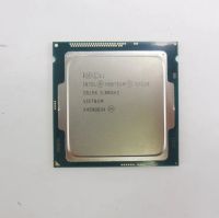 Лот: 22192848. Фото: 2. Gigabyte H81M DS2 1150 + Процессор... Комплектующие