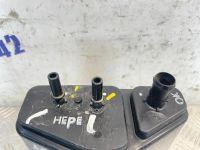 Лот: 25259278. Фото: 2. фильтр паров топлива SsangYong... Автозапчасти