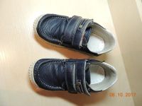 Лот: 10761506. Фото: 2. Туфли размер 28 МиниМен. Обувь