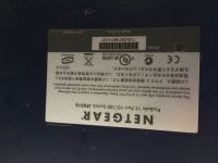 Лот: 12699227. Фото: 3. Коммутатор netgear jfs516. Компьютеры, оргтехника, канцтовары