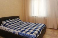 Лот: 10821077. Фото: 4. Сдам 2-комн .Республики (после... Красноярск