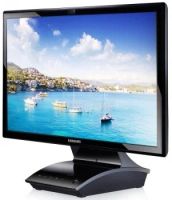 Лот: 10668813. Фото: 2. Моноблок Samsung DP300A2A-S02. Компьютеры, ноутбуки, планшеты