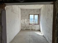 Лот: 25293498. Фото: 13. 4-комн. дом , посёлок Солонцы...