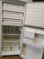 Лот: 15053498. Фото: 2. Холодильник Бирюса 22-2. Крупная бытовая техника