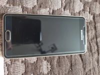 Лот: 17992333. Фото: 2. Смартфон Samsung Galaxy A5 16... Смартфоны, связь, навигация