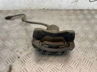 Лот: 24982927. Фото: 3. суппорт тормозной Chevrolet Lacetti... Авто, мото, водный транспорт