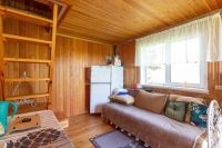 Лот: 25778248. Фото: 16. 2-комн. дача , СНТ Кедр-9 СНТ...