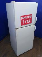 Лот: 14019224. Фото: 2. Холодильник (эконом) бирюса б-22... Крупная бытовая техника