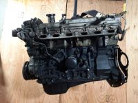 Лот: 19008222. Фото: 7. Двигатель Toyota Mark Ii Blit...