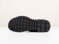 Лот: 17093282. Фото: 4. Кроссовки Nike Free 3.0 V2 (4719... Красноярск