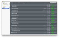 Лот: 18953562. Фото: 2. SSD Kingston 120 ГБ | SSDNow V300... Комплектующие