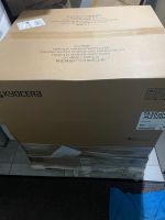Лот: 25801433. Фото: 2. МФУ Kyocera TASKalfa MZ3200i... Принтеры, сканеры, МФУ