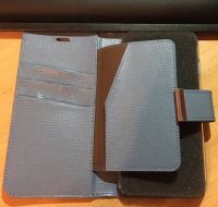 Лот: 14827424. Фото: 5. Чехол-книжка iphone 6/s6 Айфон...