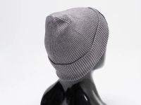 Лот: 21081129. Фото: 2. Шапка Armani Exchange. Аксессуары