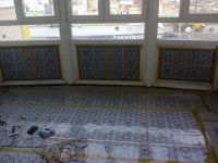 Лот: 5152085. Фото: 6. Теплый пол, отопительная пленка...