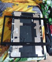 Лот: 7844076. Фото: 2. Экранная часть корпуса Acer Aspire... Комплектующие
