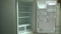 Лот: 8870983. Фото: 3. Б/У холодильник Samsung RL36ebsw... Бытовая техника