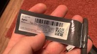 Лот: 25243756. Фото: 5. Стайлер Dyson Airwrap HS05 Complete...