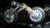 Лот: 25658528. Фото: 12. Мотобуксировщик XTREME-MOTORS...