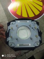 Лот: 16233234. Фото: 2. Подушка безопасности. Автозапчасти