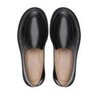 Лот: 24067475. Фото: 3. Лоферы EKONIKA. Одежда, обувь, галантерея