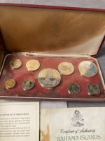 Лот: 25352199. Фото: 5. Годовой набор из 9шт. в коробке...