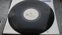 Лот: 17157269. Фото: 3. Peter Gabriel – So (LP) Italy... Красноярск
